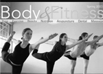 Body & Fitness Body & Fitness