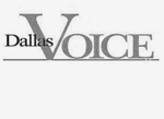 Dallas Voice Dallas Voice