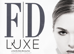 FD Luxe FD Luxe